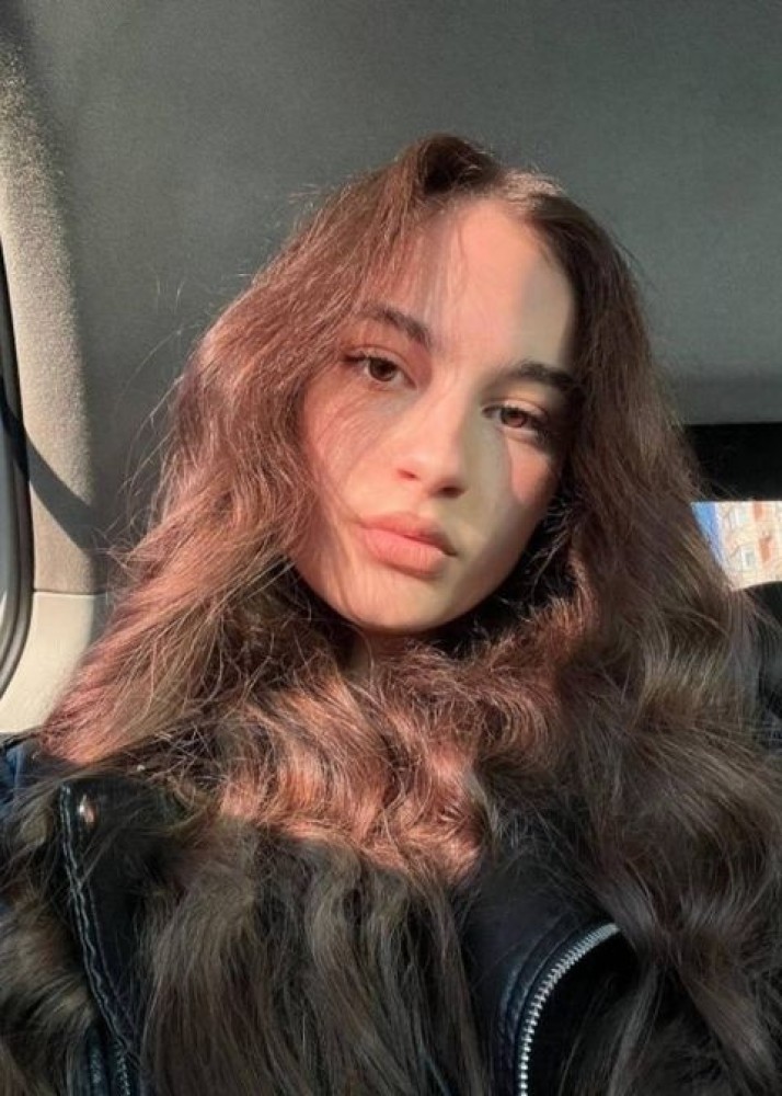 Индивидуалка Диана главное фото в городе Богородицк 