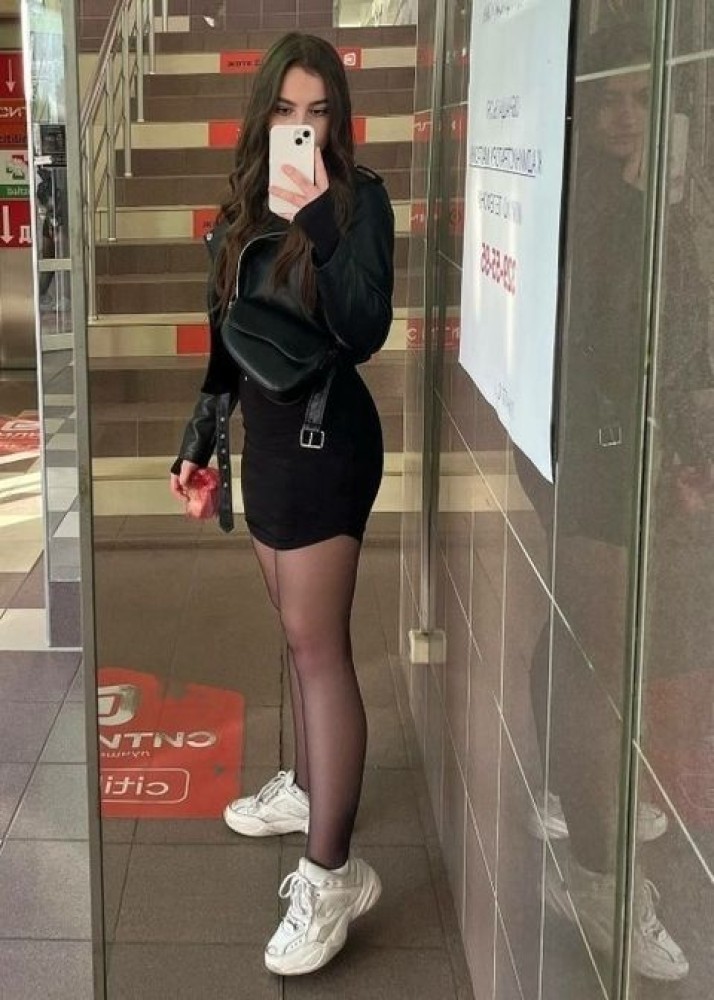 Индивидуалка Диана фото № 2 в городе Богородицк