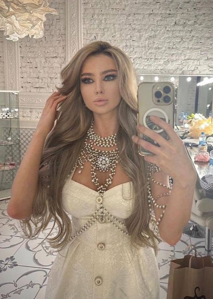 Индивидуалка Дина главное фото в городе Богородицк 