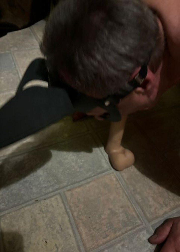 Индивидуалка Доминитрикс фото № 2 в городе Богородицк