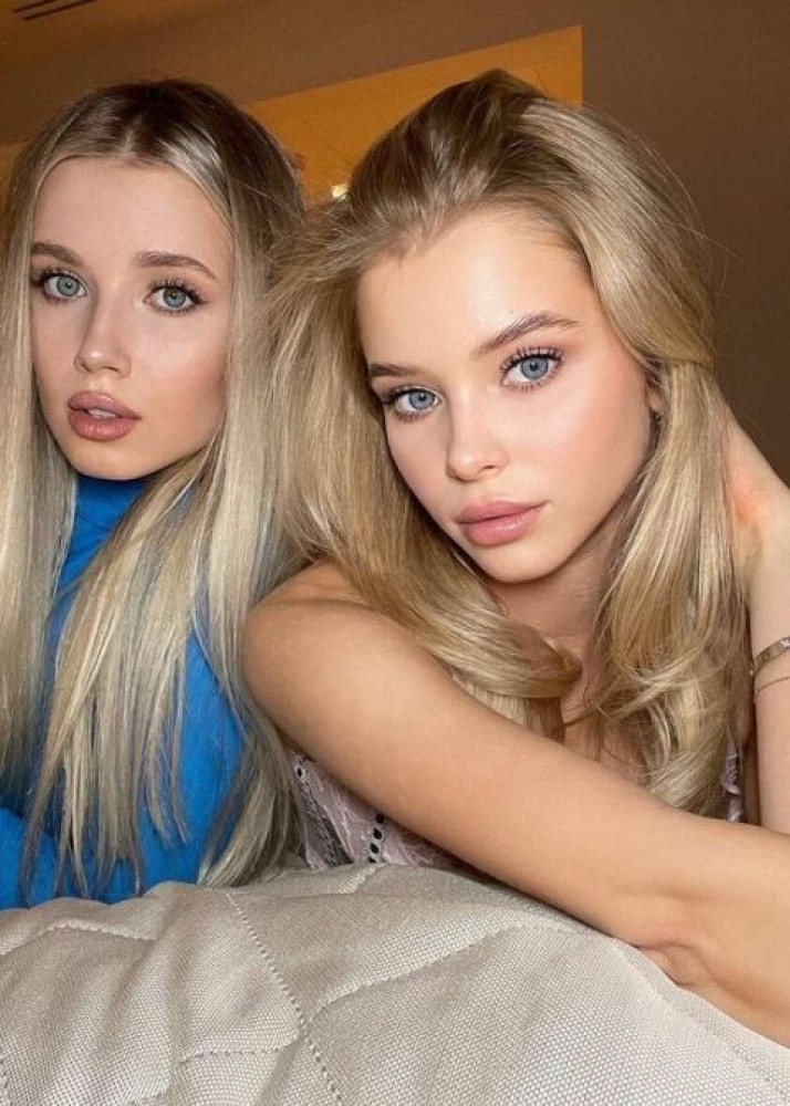 Индивидуалка Эля фото № 2 в городе Богородицк