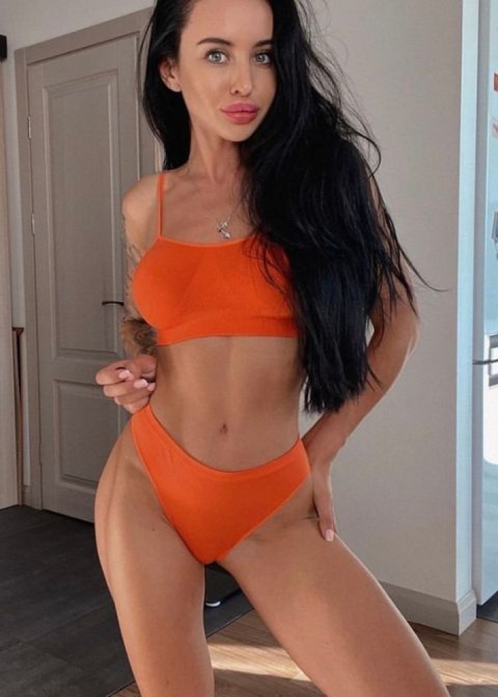 Индивидуалка Ева фото № 2 в городе Богородицк