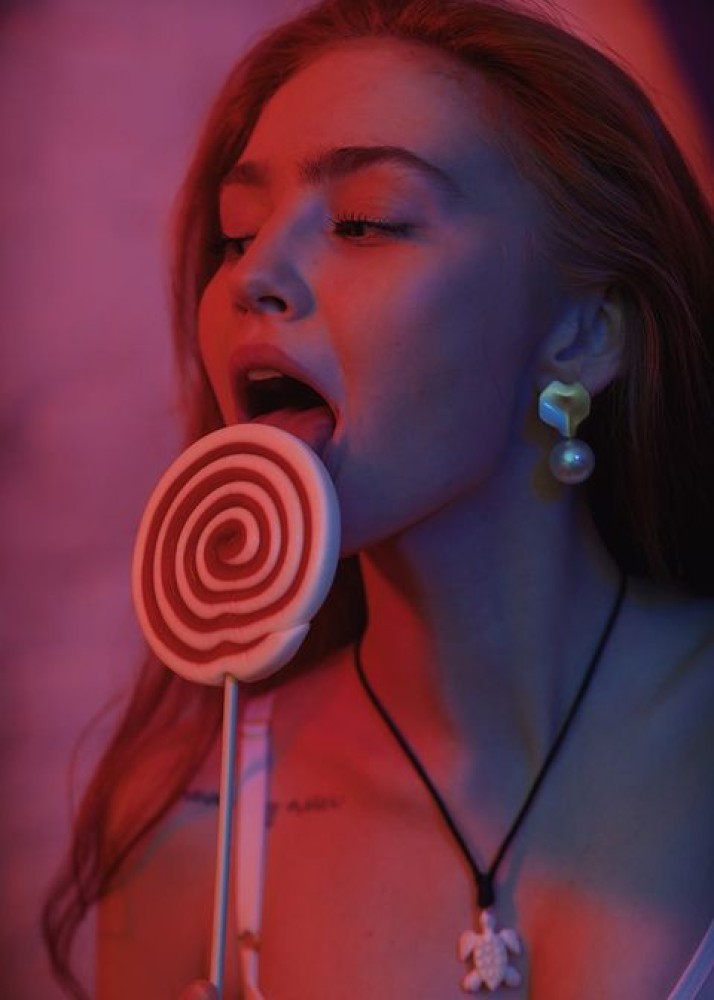 Индивидуалка Эвелина фото № 2 в городе Богородицк