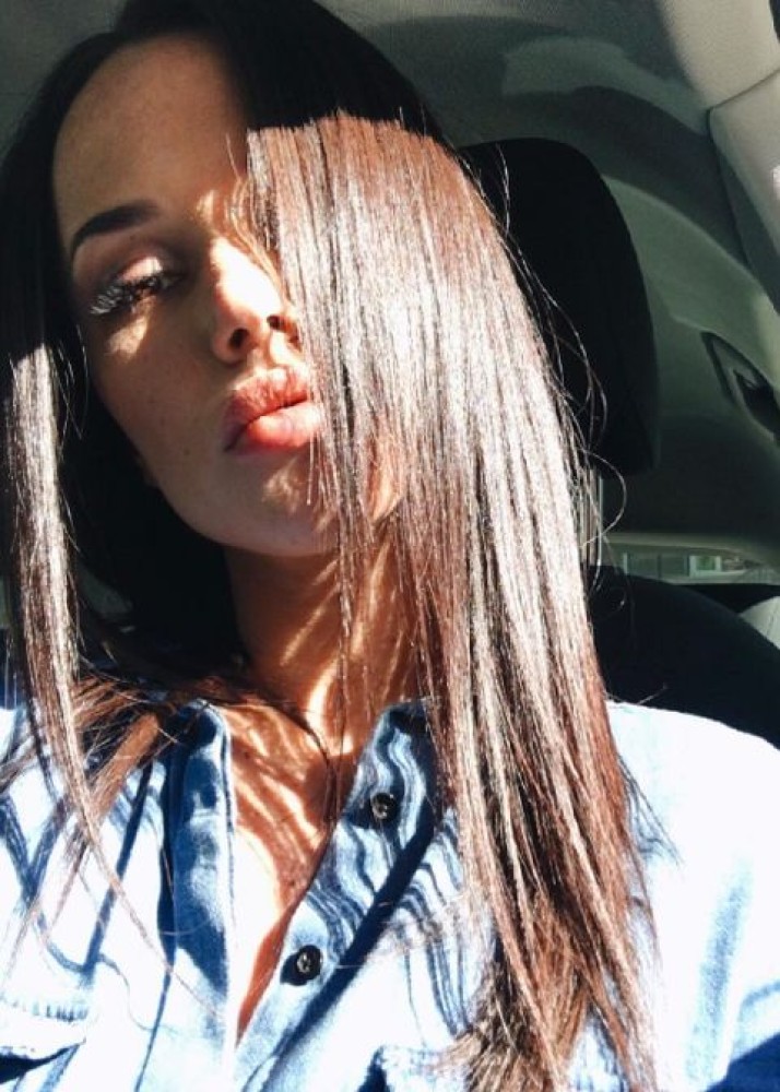 Индивидуалка Ира фото № 2 в городе Богородицк