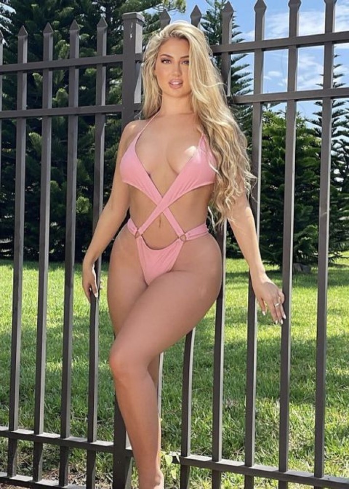 Индивидуалка Ирина главное фото в городе Богородицк 