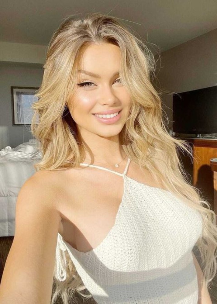 Индивидуалка Ирина главное фото в городе Богородицк 