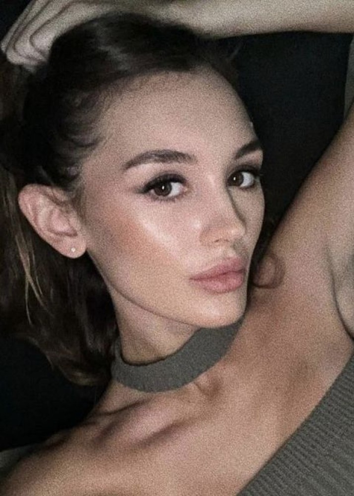 Индивидуалка Ирма фото № 2 в городе Богородицк