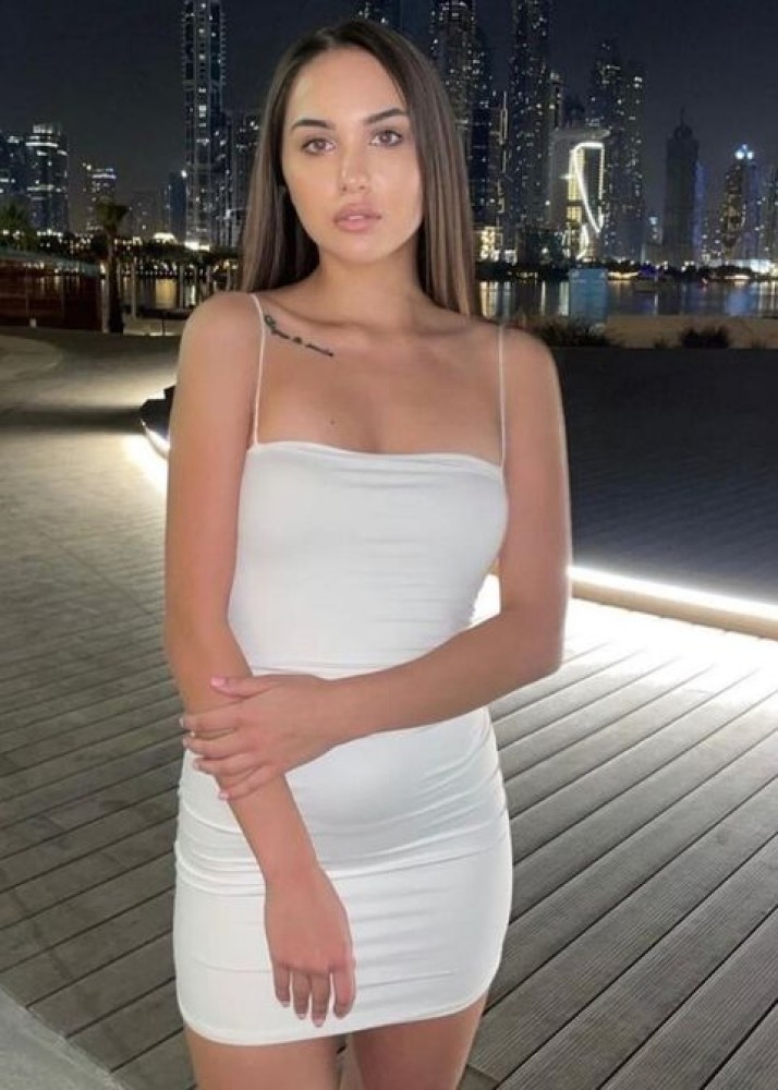 Индивидуалка Ками главное фото в городе Богородицк 