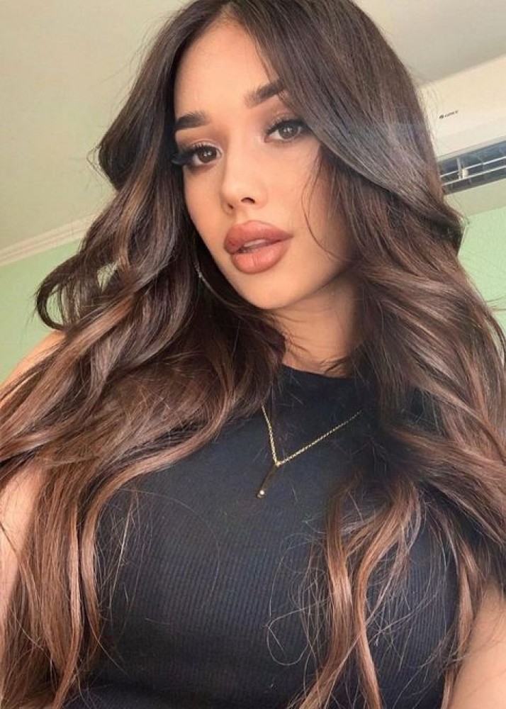 Индивидуалка Карина фото № 2 в городе Богородицк