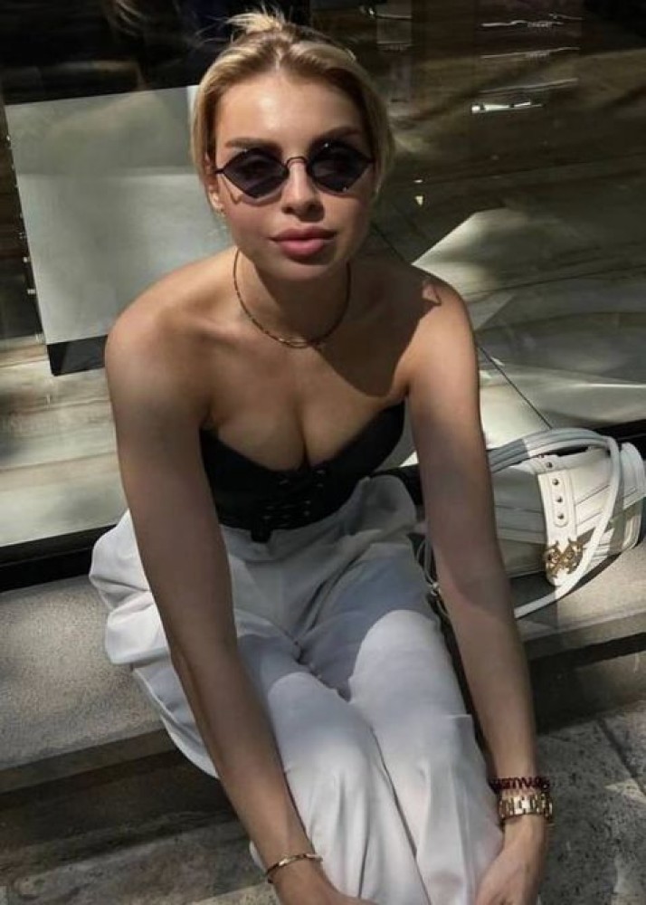 Индивидуалка Катя фото № 2 в городе Богородицк