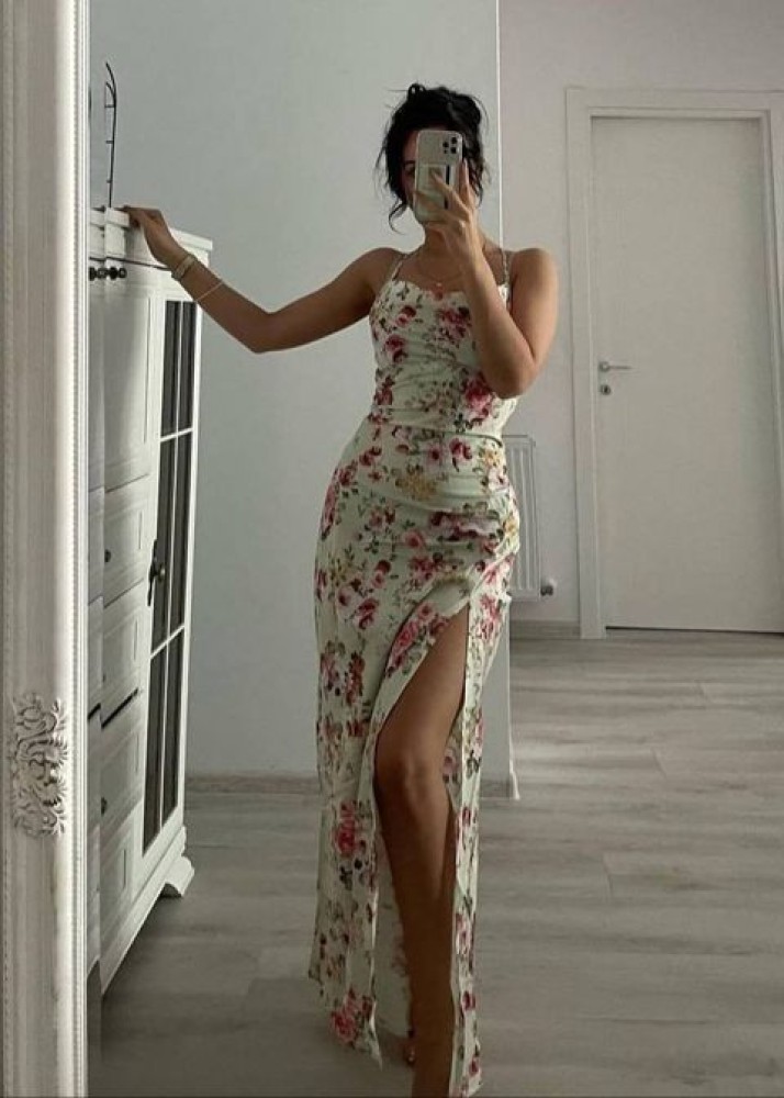 Индивидуалка Катя главное фото в городе Богородицк 