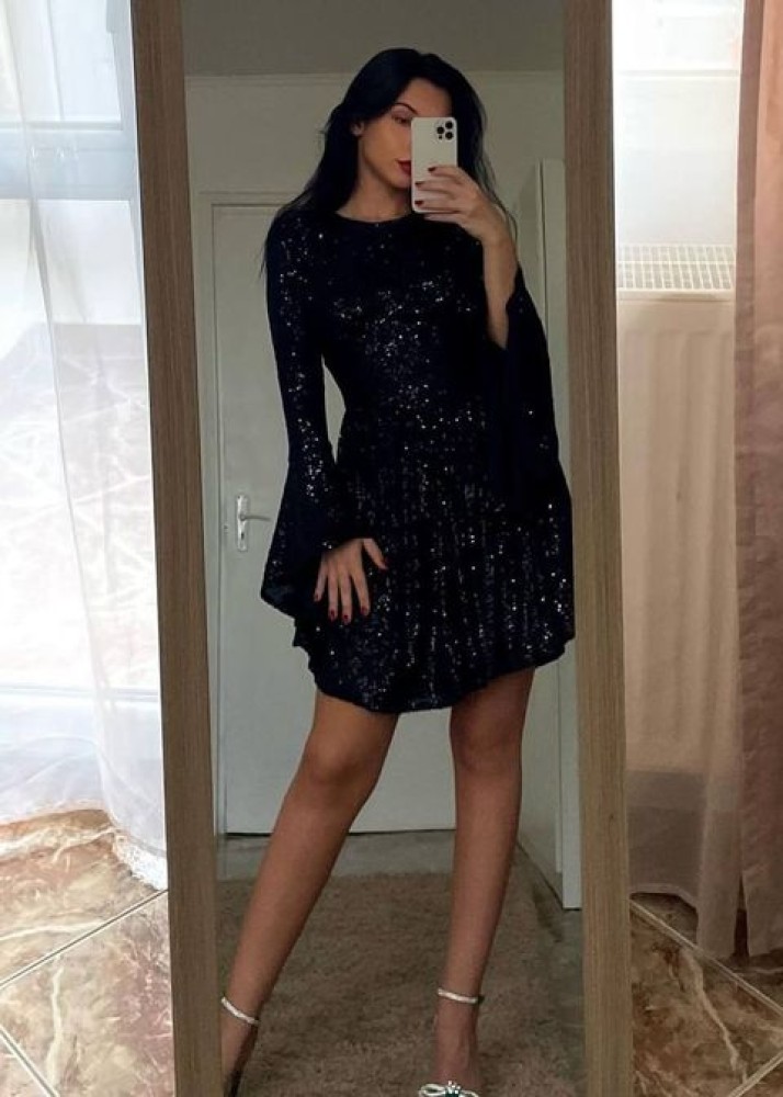 Индивидуалка Катя фото № 2 в городе Богородицк