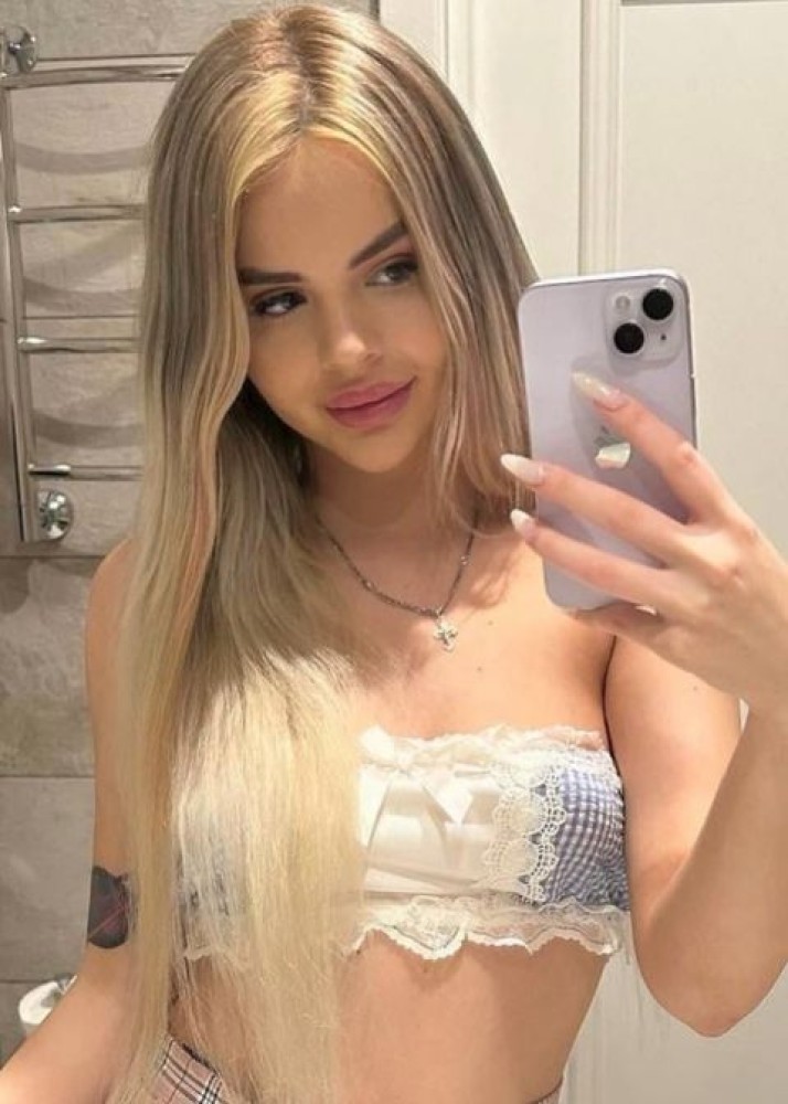 Индивидуалка Кристина главное фото в городе Богородицк 