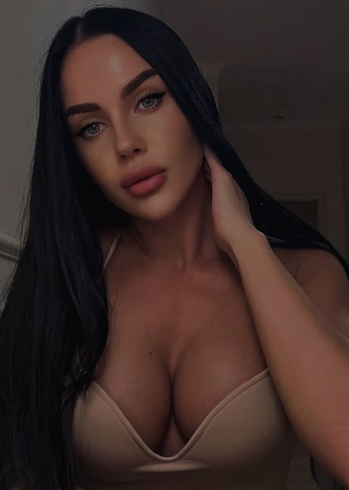 Индивидуалка Ксюша фото № 2 в городе Богородицк