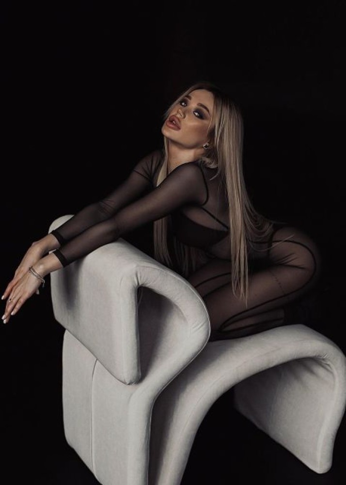 Индивидуалка Лариса фото № 2 в городе Богородицк