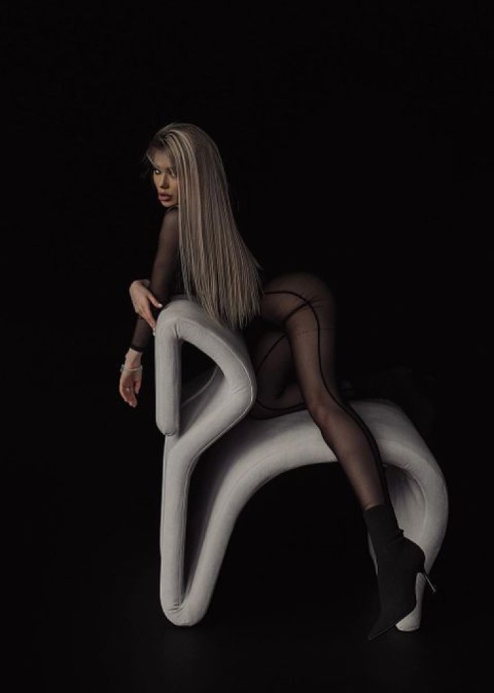 Индивидуалка Лариса фото № 2 в городе Богородицк