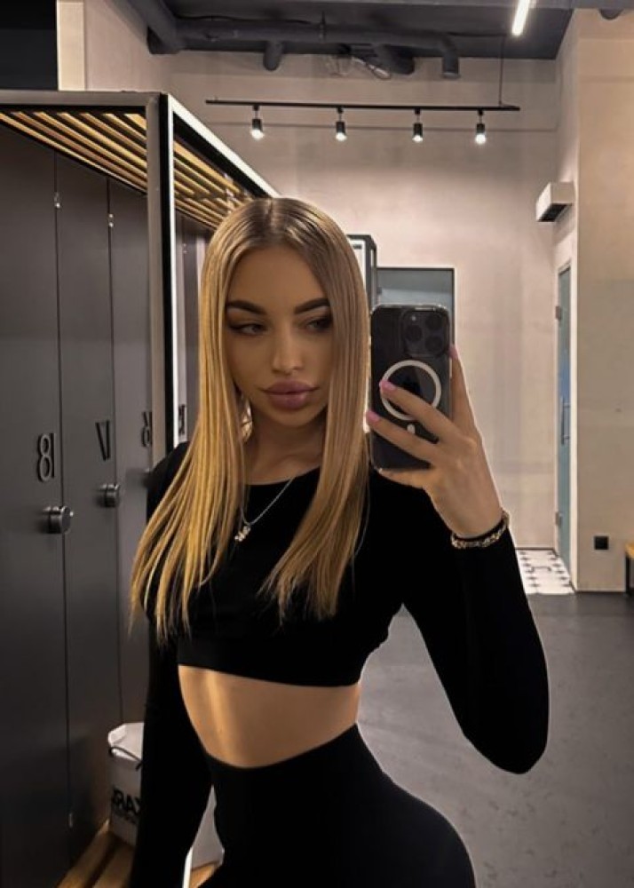 Индивидуалка Лена фото № 2 в городе Богородицк