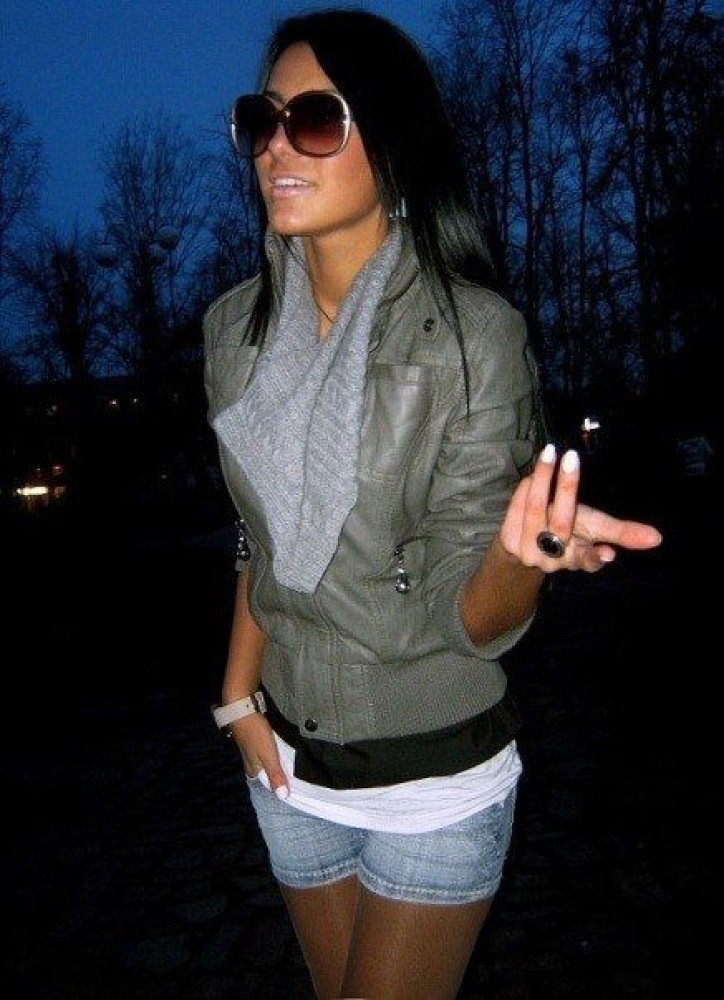 Индивидуалка Лена фото № 2 в городе Богородицк