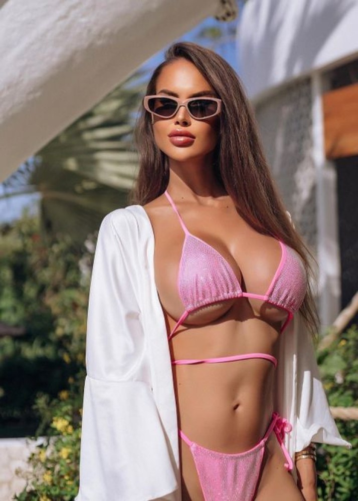 Индивидуалка Лена главное фото в городе Богородицк 