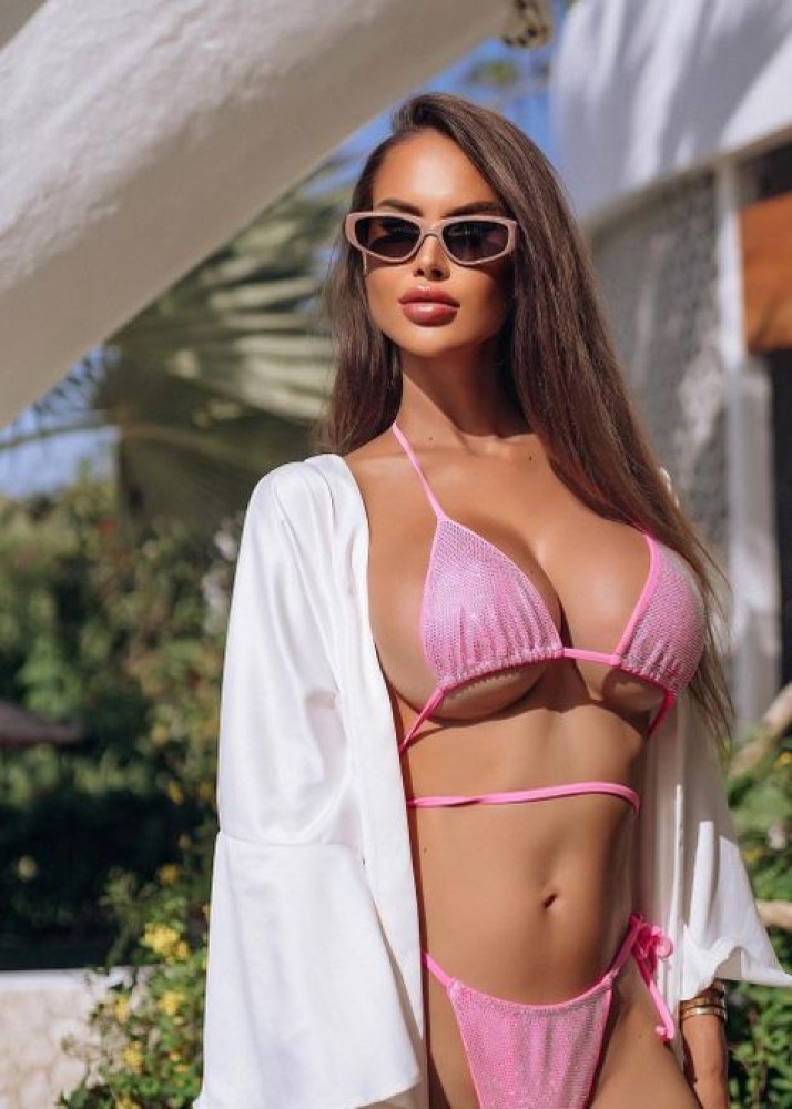 Индивидуалка Лена фото № 2 в городе Богородицк