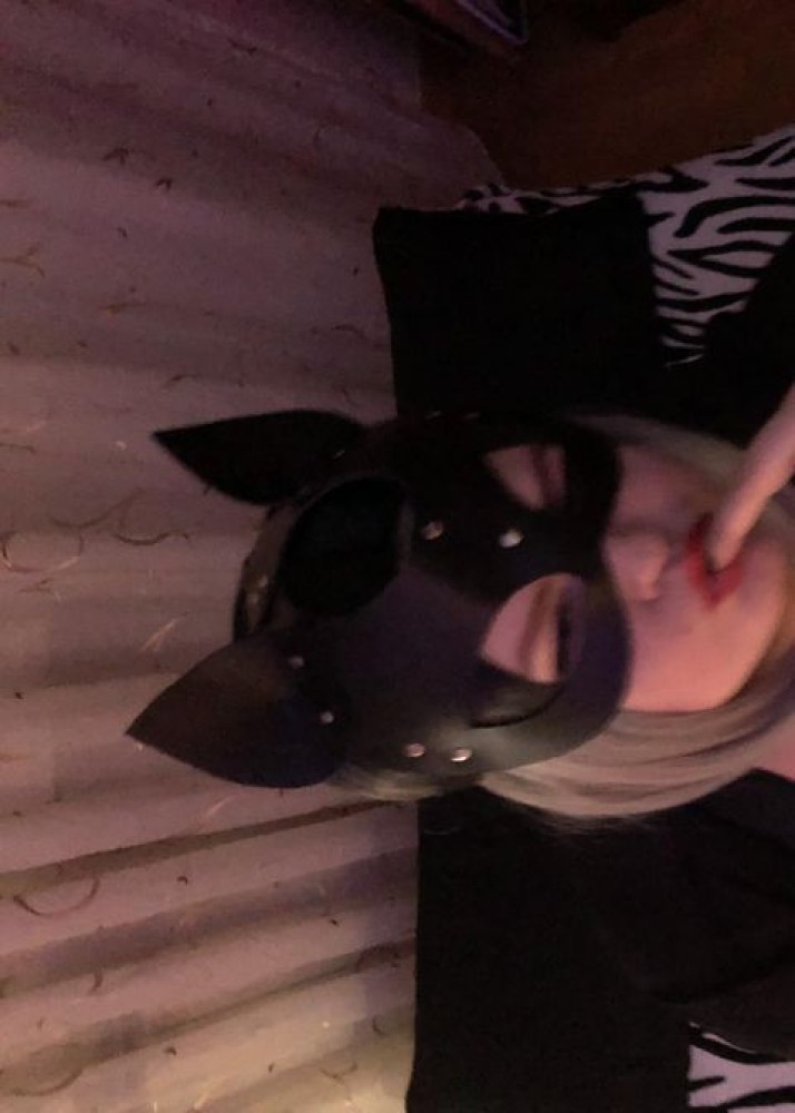 Индивидуалка Лена фото № 2 в городе Богородицк