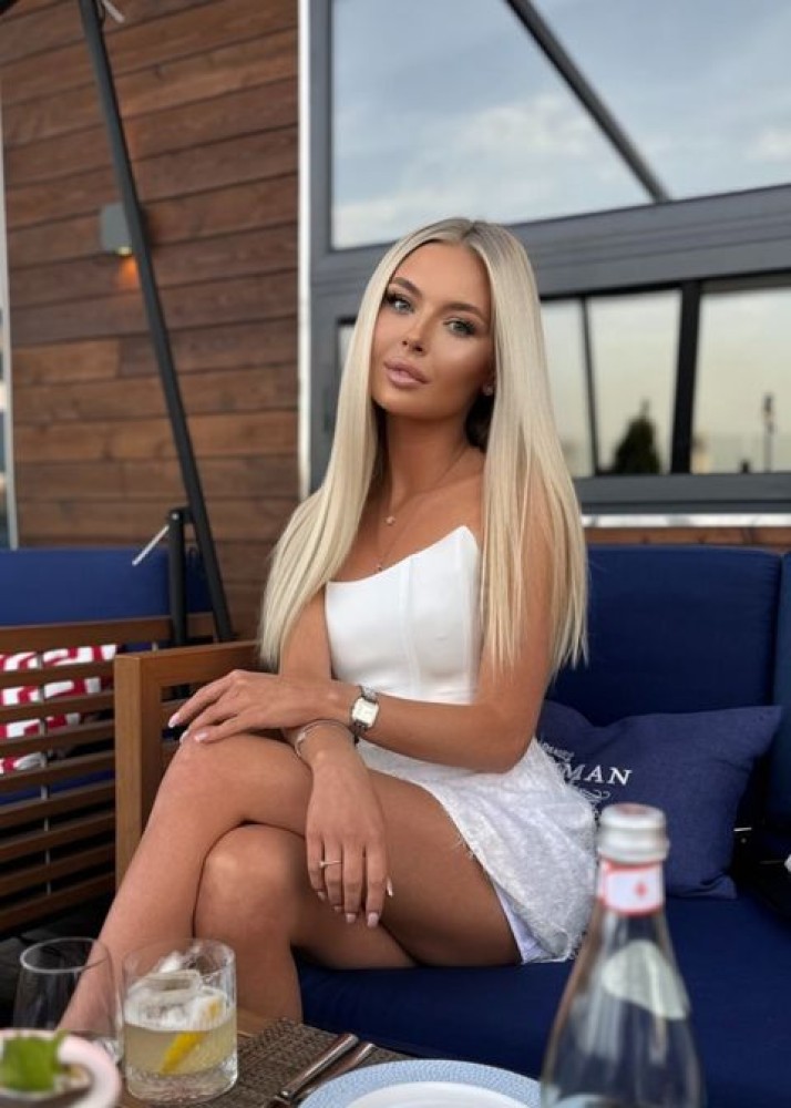 Индивидуалка Лера главное фото в городе Богородицк 