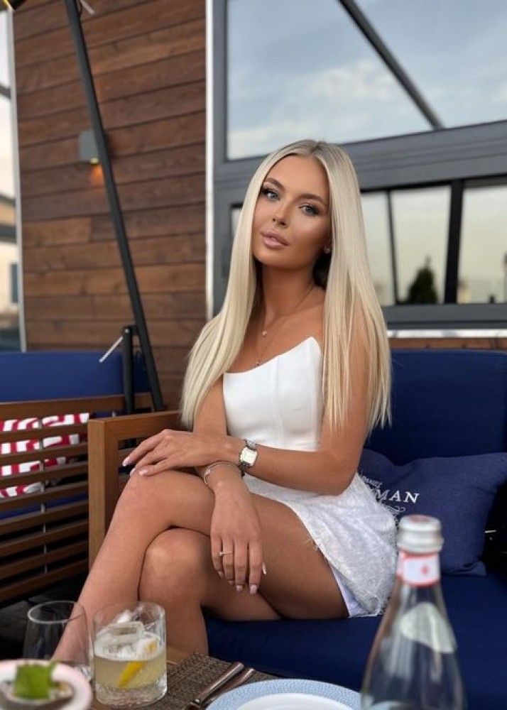 Индивидуалка Лера фото № 2 в городе Богородицк