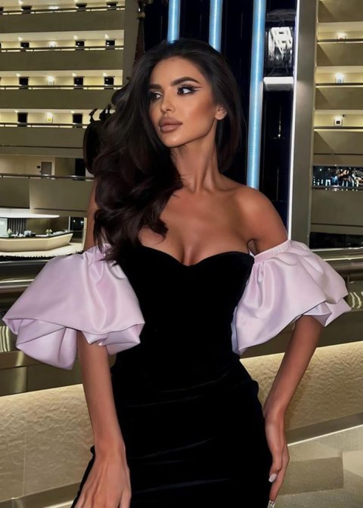 Индивидуалка Лика фото № 2 в городе Богородицк