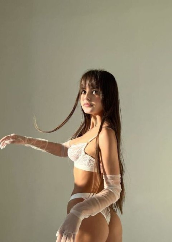 Индивидуалка Лиля фото № 2 в городе Богородицк