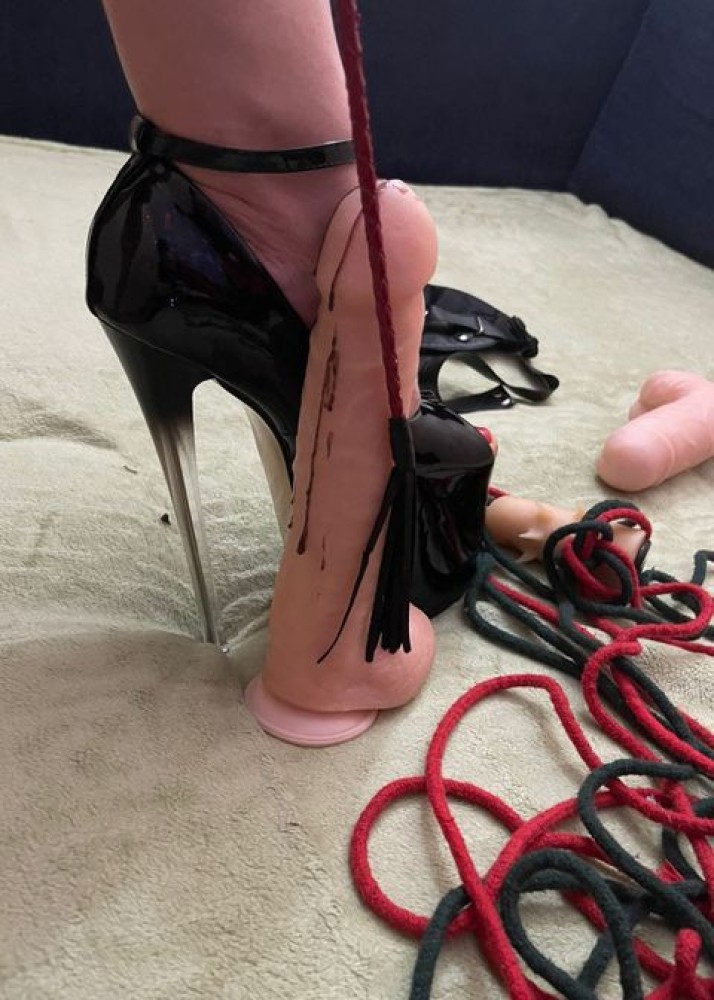 Индивидуалка Людмила фото № 2 в городе Богородицк