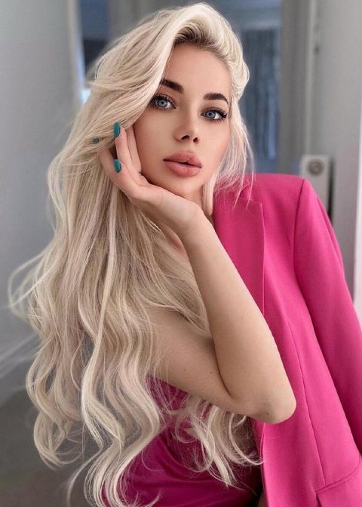 Индивидуалка Люси фото № 2 в городе Богородицк