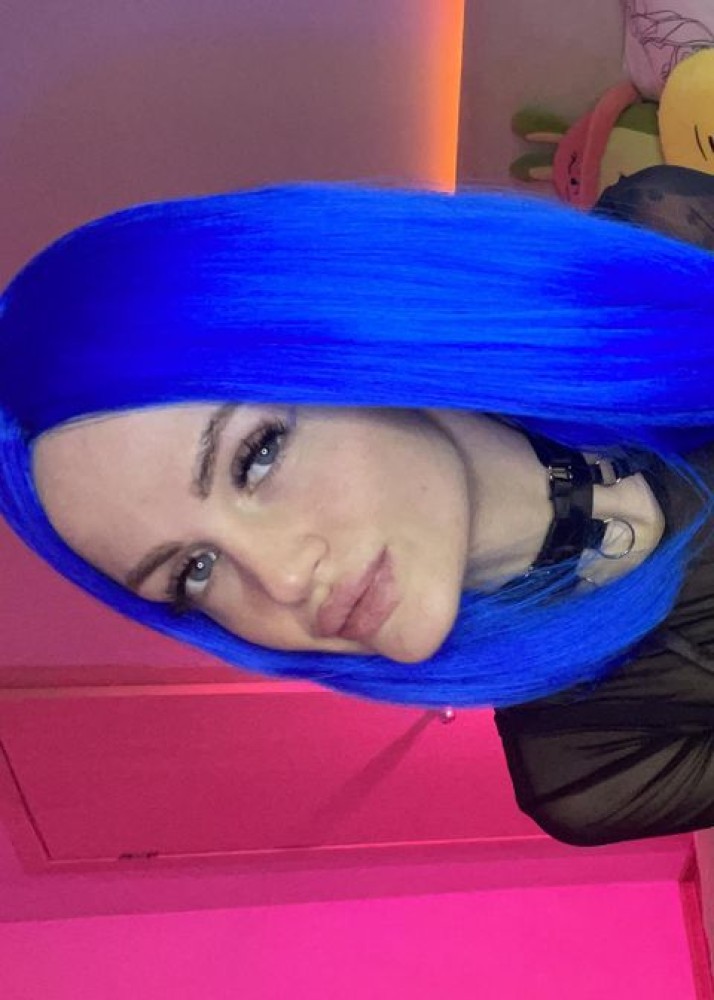 Индивидуалка Мари фото № 2 в городе Богородицк