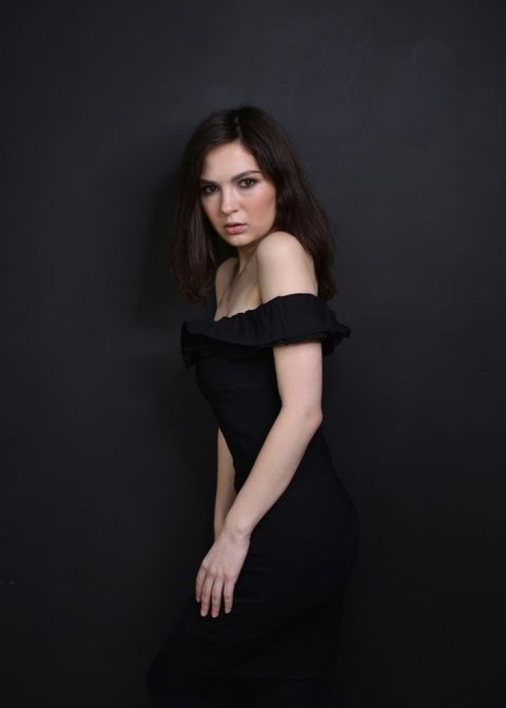 Индивидуалка Наталья фото № 2 в городе Богородицк