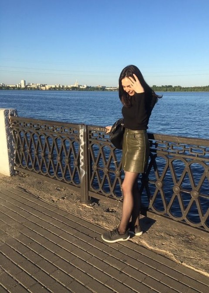 Индивидуалка Наталья фото № 2 в городе Богородицк