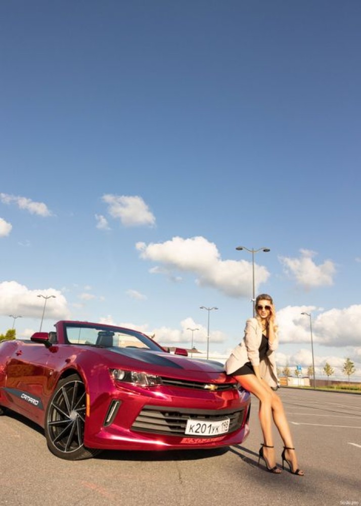 Индивидуалка Ника фото № 2 в городе Богородицк