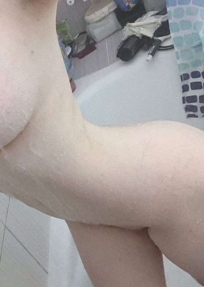 Индивидуалка Оля фото № 2 в городе Богородицк