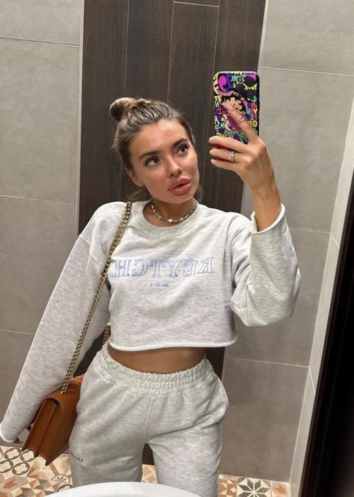 Индивидуалка Шарлотта фото № 2 в городе Богородицк