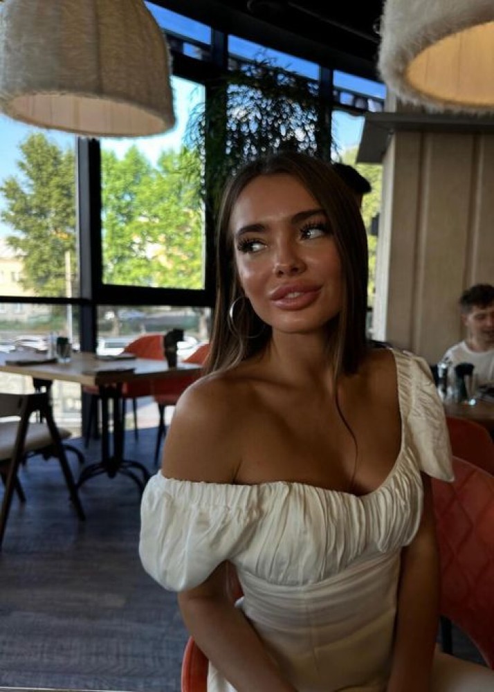 Индивидуалка Шарлотта фото № 2 в городе Богородицк