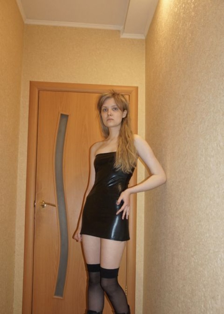 Индивидуалка Сима фото № 2 в городе Богородицк