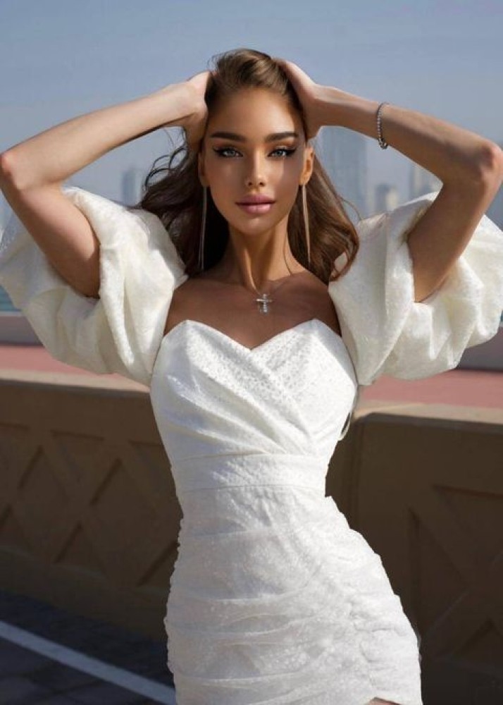 Индивидуалка София главное фото в городе Богородицк 