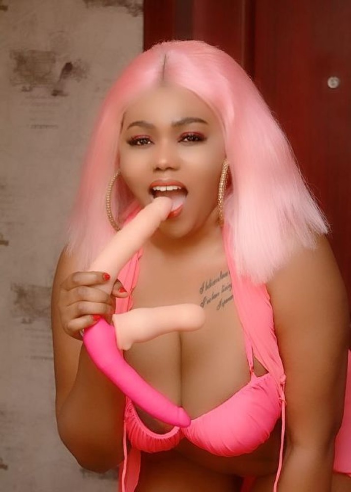 Индивидуалка София фото № 2 в городе Богородицк