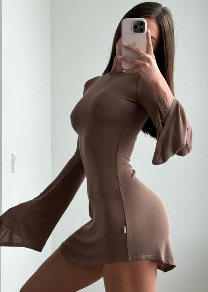 Индивидуалка Соня фото № 2 в городе Богородицк