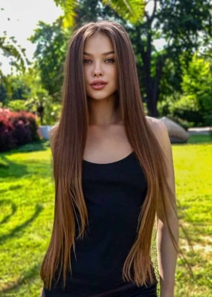 Индивидуалка Соня фото № 2 в городе Богородицк