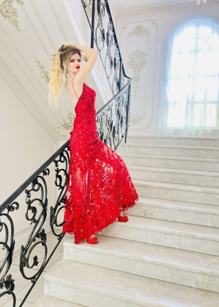 Индивидуалка СОНЯ фото № 2 в городе Богородицк