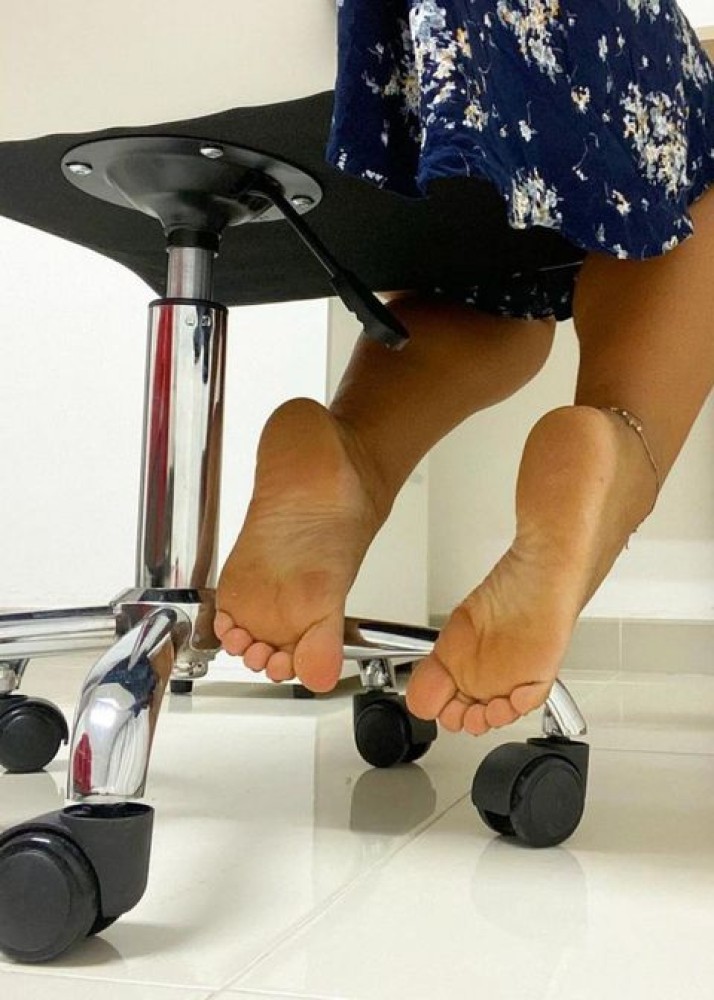 Индивидуалка СУЗИ фото № 2 в городе Богородицк