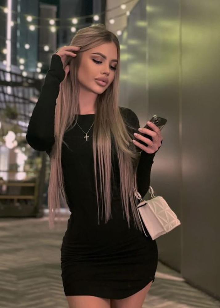 Индивидуалка Таис фото № 2 в городе Богородицк