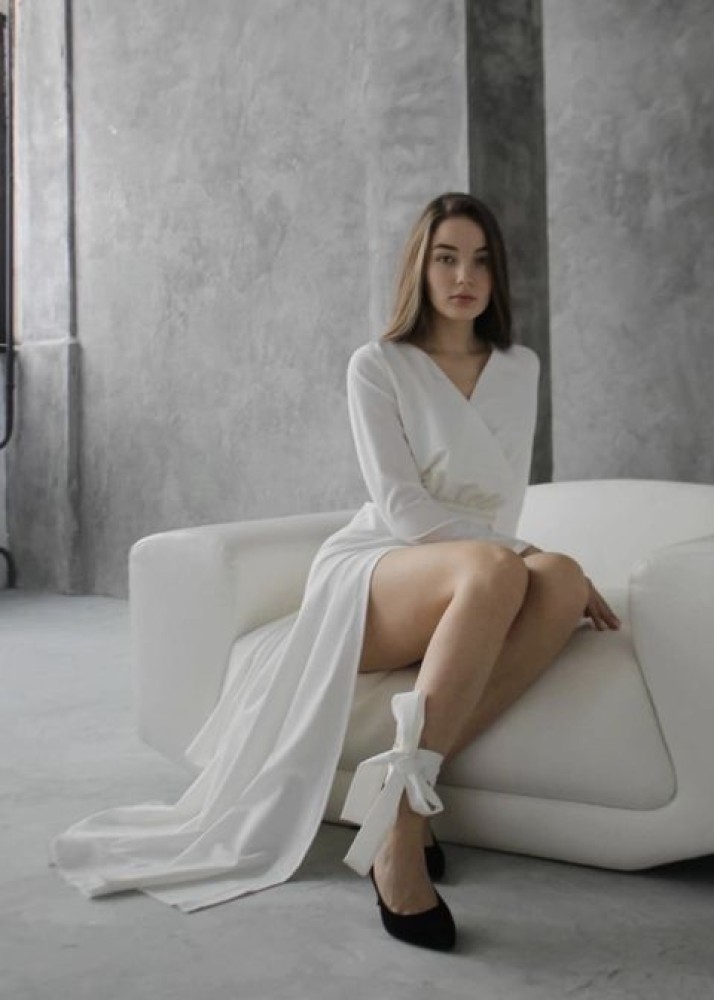 Индивидуалка Василиса фото № 2 в городе Богородицк