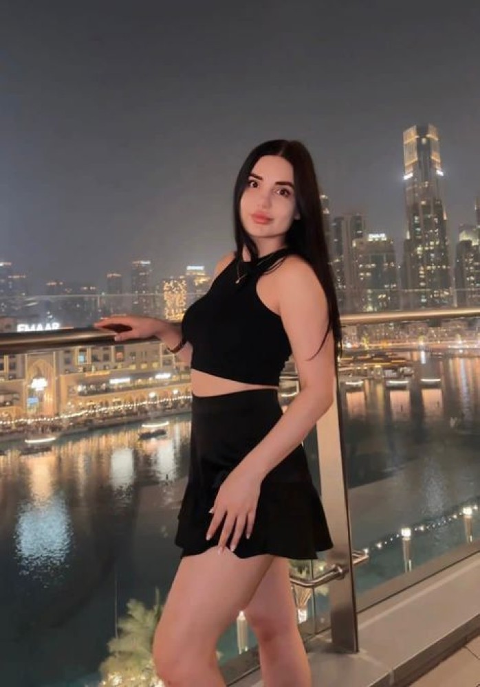 Индивидуалка Вероника фото № 2 в городе Богородицк