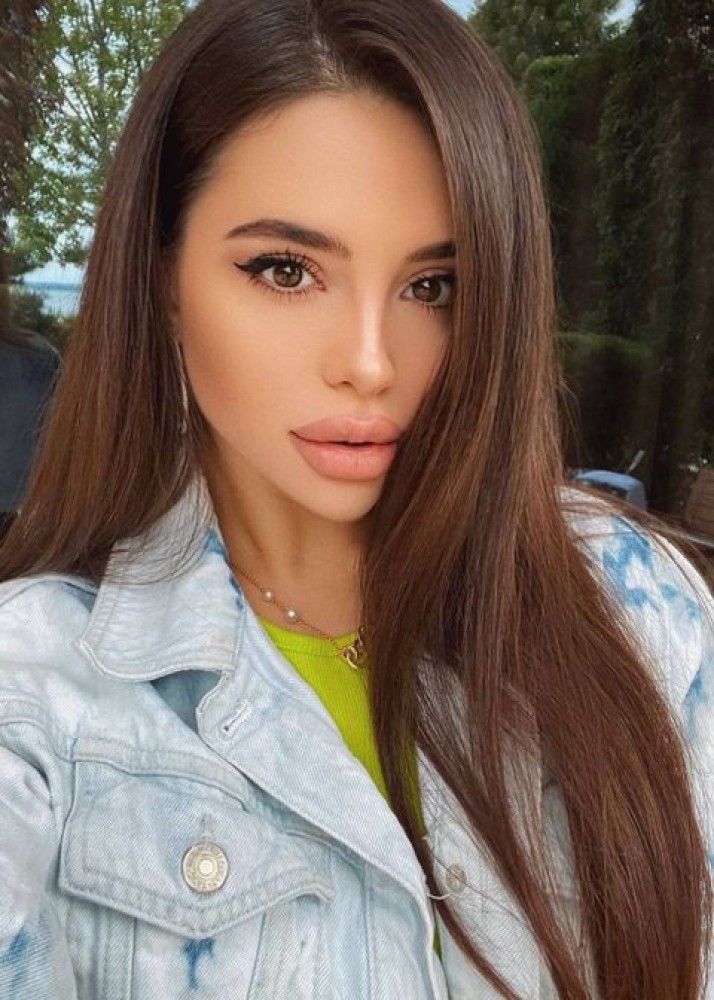 Индивидуалка ВИКА главное фото в городе Богородицк 