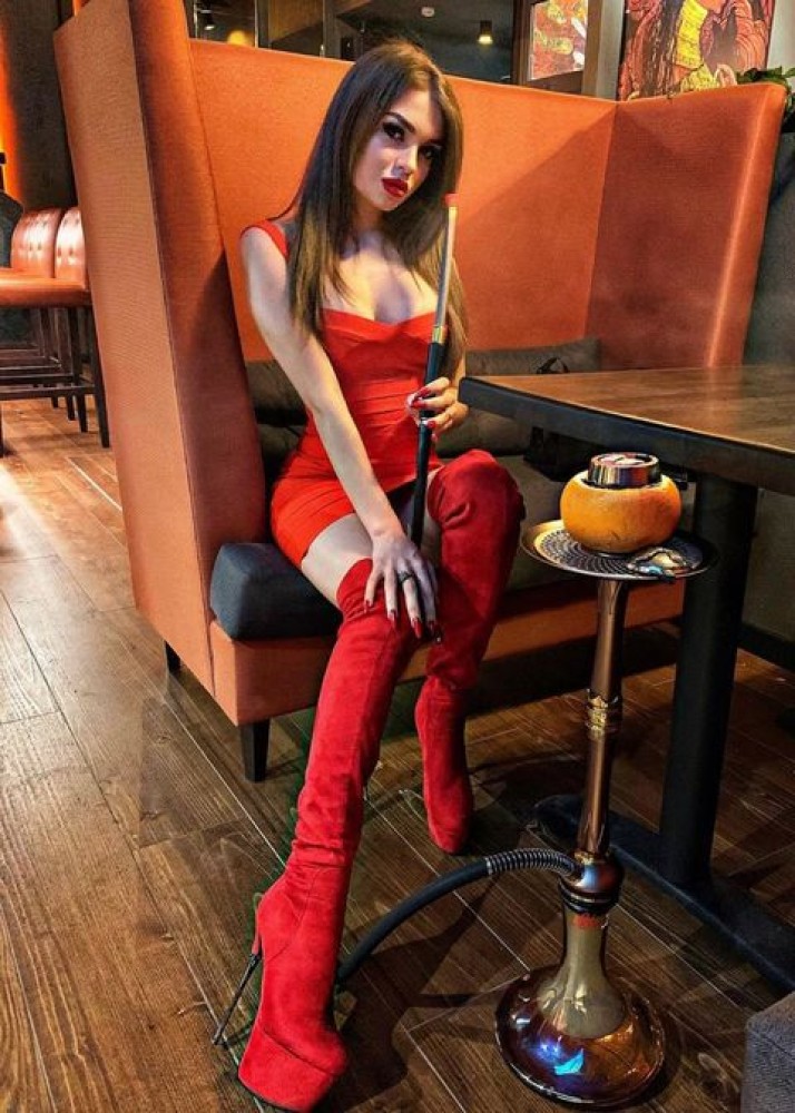 Индивидуалка Викуся фото № 2 в городе Богородицк